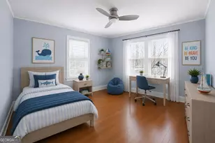 1128 Scott Blvd, Decatur, GA 30030 - Photo 15