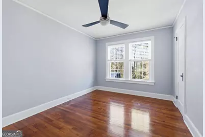 1128 Scott Boulevard, Decatur, GA 30030 - Photo 29