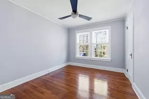 1128 Scott Blvd, Decatur, GA 30030 - Photo 29