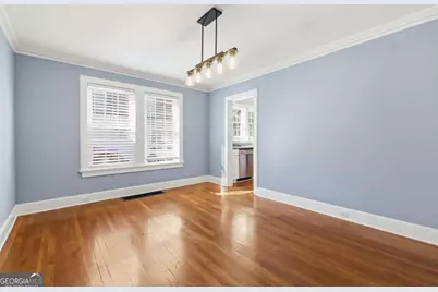 1128 Scott Boulevard, Decatur, GA 30030 - Photo 23