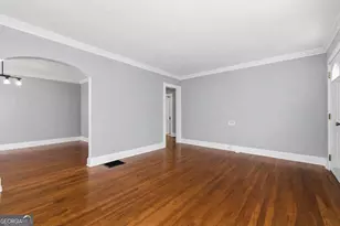 1128 Scott Blvd, Decatur, GA 30030 - Photo 21