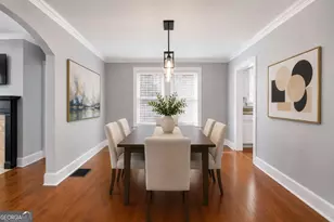 1128 Scott Blvd, Decatur, GA 30030 - Photo 5