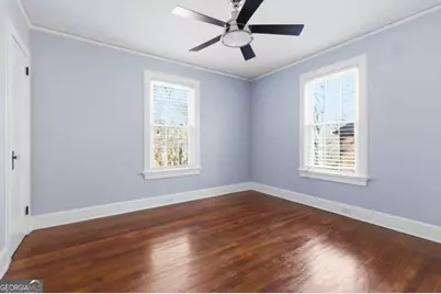 1128 Scott Boulevard, Decatur, GA 30030 - Photo 27