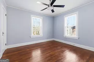 1128 Scott Blvd, Decatur, GA 30030 - Photo 27