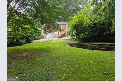 1128 Scott Boulevard, Decatur, GA 30030 - Photo 31