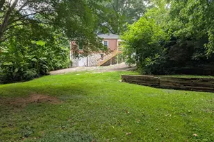 1128 Scott Blvd, Decatur, GA 30030 - Photo 31