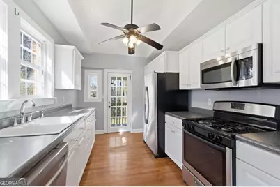 1128 Scott Boulevard, Decatur, GA 30030 - Photo 7