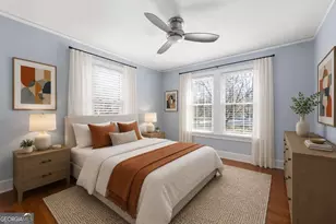 1128 Scott Blvd, Decatur, GA 30030 - Photo 13