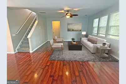 2734 Jordan Lane, Lithia Springs, GA 30122 - Photo 7