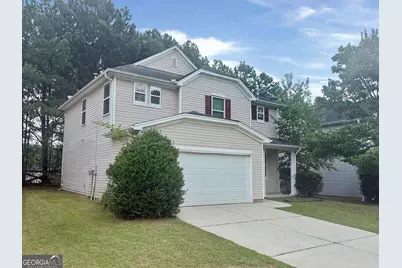 2734 Jordan Lane, Lithia Springs, GA 30122 - Photo 3