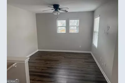 2734 Jordan Lane, Lithia Springs, GA 30122 - Photo 21