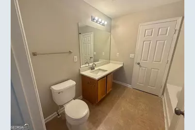 2734 Jordan Lane, Lithia Springs, GA 30122 - Photo 43