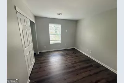 2734 Jordan Lane, Lithia Springs, GA 30122 - Photo 33
