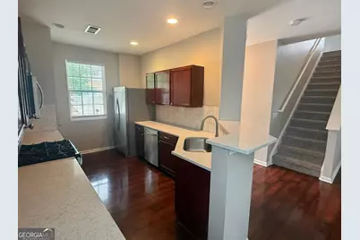 2734 Jordan Lane, Lithia Springs, GA 30122 - Photo 13