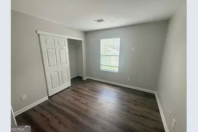 2734 Jordan Lane, Lithia Springs, GA 30122 - Photo 29