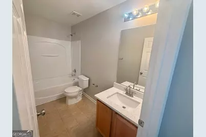 2734 Jordan Lane, Lithia Springs, GA 30122 - Photo 27