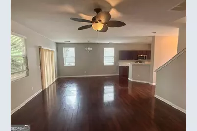 2734 Jordan Lane, Lithia Springs, GA 30122 - Photo 9