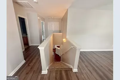 2734 Jordan Lane, Lithia Springs, GA 30122 - Photo 25