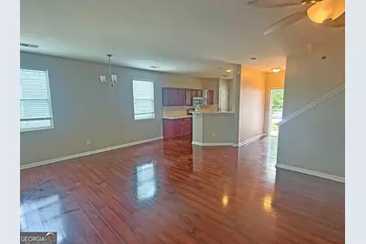 2734 Jordan Lane, Lithia Springs, GA 30122 - Photo 11
