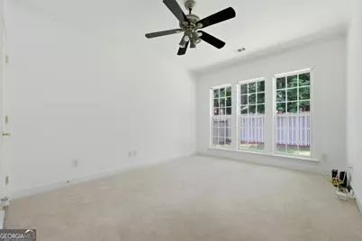 3426 SE Belridge Drive SE, Smyrna, GA 30080 - Photo 35