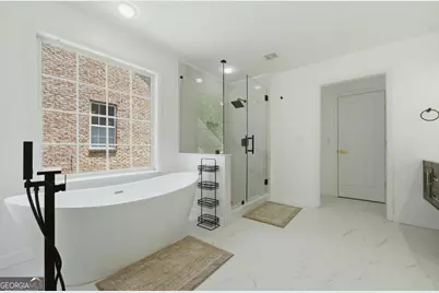 3426 SE Belridge Drive SE, Smyrna, GA 30080 - Photo 33