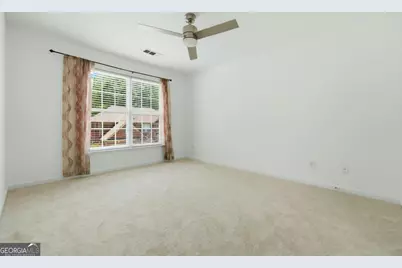 3426 SE Belridge Drive SE, Smyrna, GA 30080 - Photo 37
