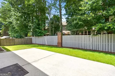 3426 SE Belridge Drive SE, Smyrna, GA 30080 - Photo 41