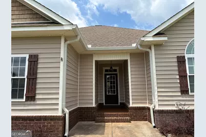3035 Chatooga Way, Bonaire, GA 31005 - Photo 3