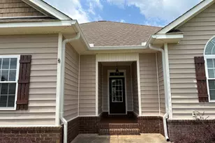 3035 Chatooga Way, Bonaire, GA 31005 - Photo 3