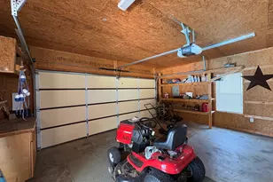 3035 Chatooga Way, Bonaire, GA 31005 - Photo 45