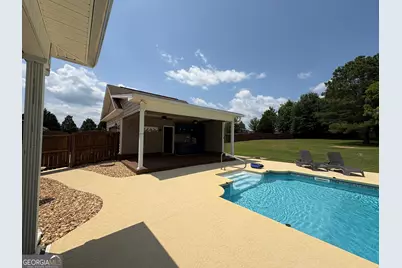 3035 Chatooga Way, Bonaire, GA 31005 - Photo 39