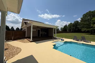 3035 Chatooga Way, Bonaire, GA 31005 - Photo 39