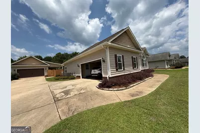 3035 Chatooga Way, Bonaire, GA 31005 - Photo 7