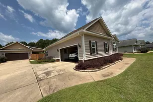 3035 Chatooga Way, Bonaire, GA 31005 - Photo 7