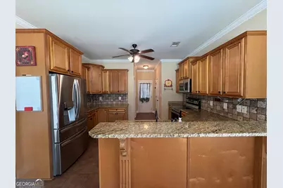 3035 Chatooga Way, Bonaire, GA 31005 - Photo 9