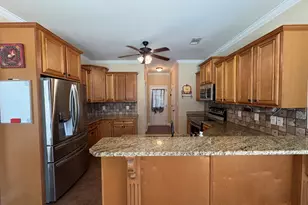3035 Chatooga Way, Bonaire, GA 31005 - Photo 9