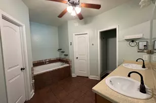 3035 Chatooga Way, Bonaire, GA 31005 - Photo 25