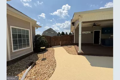 3035 Chatooga Way, Bonaire, GA 31005 - Photo 41