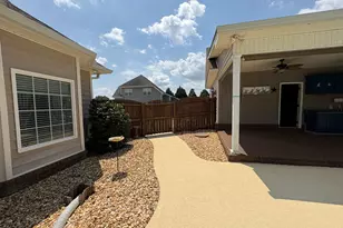 3035 Chatooga Way, Bonaire, GA 31005 - Photo 41