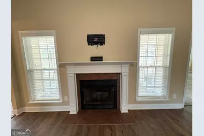 3035 Chatooga Way, Bonaire, GA 31005 - Photo 21