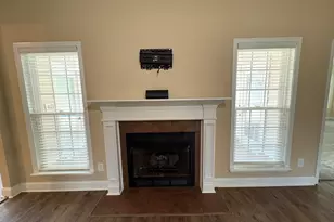 3035 Chatooga Way, Bonaire, GA 31005 - Photo 21