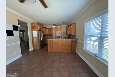 3035 Chatooga Way, Bonaire, GA 31005 - Photo 15