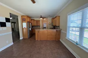 3035 Chatooga Way, Bonaire, GA 31005 - Photo 15