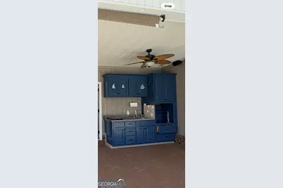 3035 Chatooga Way, Bonaire, GA 31005 - Photo 43