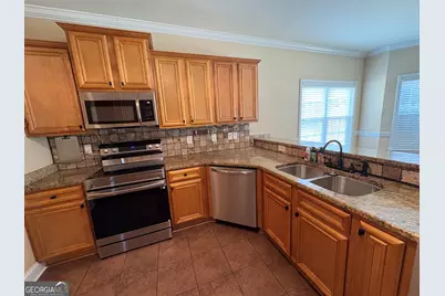 3035 Chatooga Way, Bonaire, GA 31005 - Photo 11