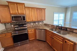 3035 Chatooga Way, Bonaire, GA 31005 - Photo 11