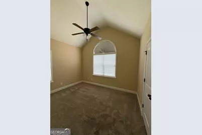 3035 Chatooga Way, Bonaire, GA 31005 - Photo 33