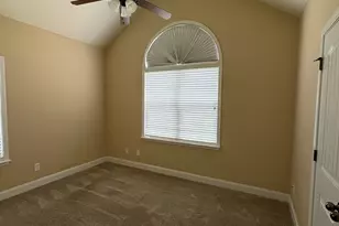 3035 Chatooga Way, Bonaire, GA 31005 - Photo 33
