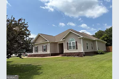 3035 Chatooga Way, Bonaire, GA 31005 - Photo 1