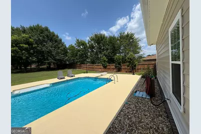 3035 Chatooga Way, Bonaire, GA 31005 - Photo 37